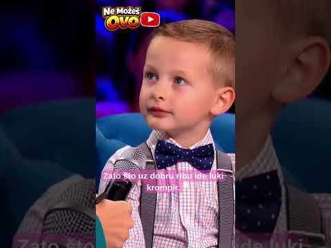 Da si moja jeo bi samo luk i krompir #balkan #humor #funny