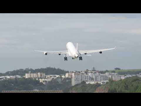 download lagu mp3 mp4 A340 Arme De L Air, download lagu A340 Arme De L Air gratis, unduh video klip A340 Arme De L Air