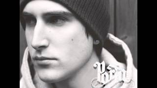 Porta-Logro Desbloqueado (Instrumental) [Algo Ha Cambiado]