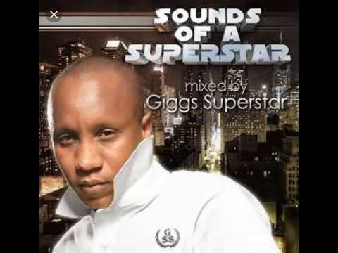 I DON'T CARE FEAT. DR DUDA, GENEVIVE  ORIGINAL MIX