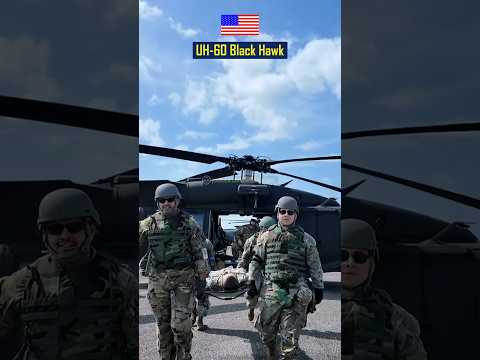 US Military and AutoTrend Insider