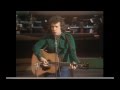 Don Mclean - Love Hurts  [1976]
