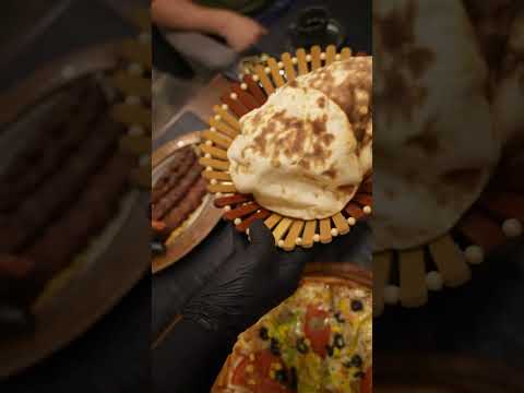 #restaurant #promovideo #video #promo