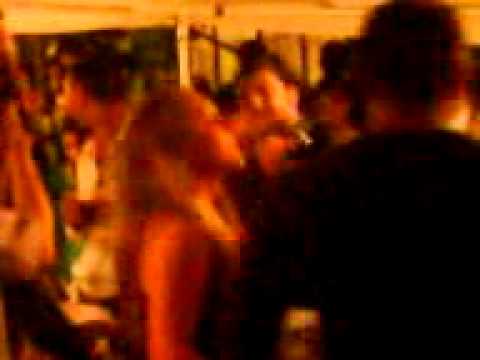 Fratii de Aur in Galbinasi