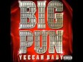 Big Pun Wrong Ones Feat Sunkiss