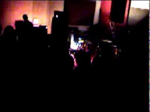 Quid Rides? Delirium Tremens (El Ralo)