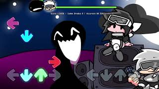 Cover art for Opheebop