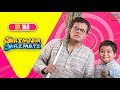 Shrimaan Shrimati श्रीमान श्रीमती Full Episode Mastikhor Ep 369
