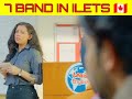 7 Band Aye A Ji Mere Funny Scene Yaar Challe Canada Funny Scenes Of Yaar Chale Bahar