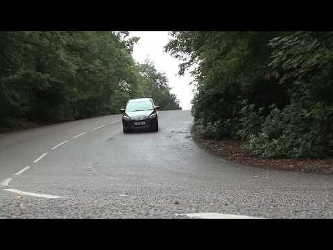 Mazda 5 review (2010 to 2015) | What Car?