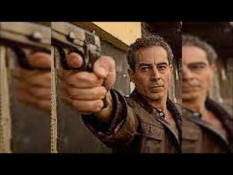 akoge x swampkill x lungskull - baghdad (prod. akoge)