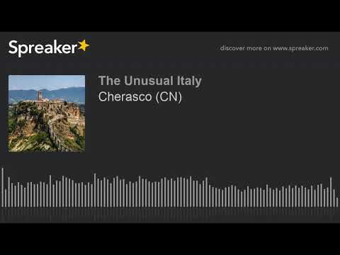 Cherasco (CN)