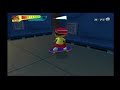 Rocket Power Beach Bandits Part 6