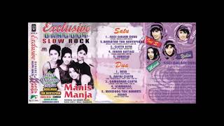 Download lagu Manis Manja Group | Suci Dalam Debu | Full Album Original mp3