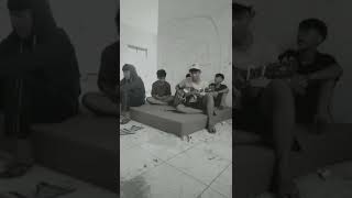 Download lagu STORY WA GALAU😓DINGINNYA ANGIN MALAM INI(BUIH JADI PERMADANI) - EXIST mp3 Download lagu STORY WA GALAU😓DINGINNYA ANGIN MALAM INI(BUIH JADI PERMADANI) - EXIST mp3