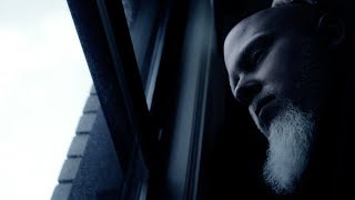 Brother Ali - Writer&#39;s Block (prod. Jake One) [Official Video]
