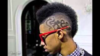 Lil Twist - Hard Times [HD] (New 2012)