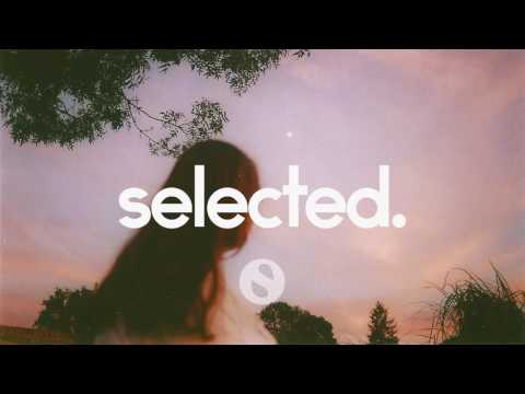 Stisema ft. Es May - Hold On (ILL PHIL Remix)