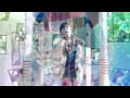 Younha - Sukinanda