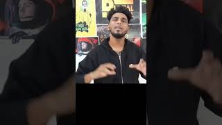 O2 Nayanthara Movie Review Tamil In Shorts | Nayanthara new movie 02 Review | #o2 | #nayanthara