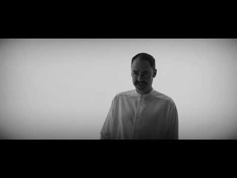 Guardian Singles "Pit Viper" (Official Video)