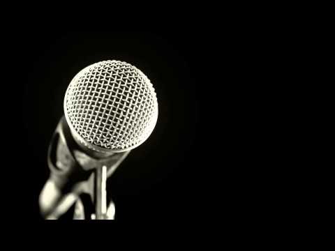 Fibru- Chcą Mi Mówić