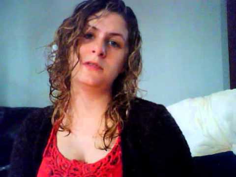 Naufrage- Isabelle Boulay cover