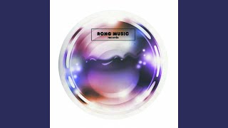 Blast from the Past Pt. 1