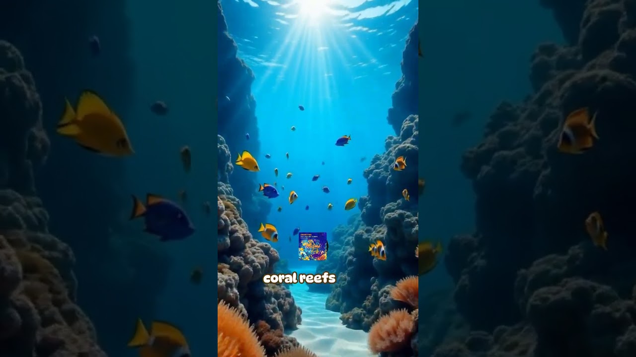 Discover American Samoa | The Hidden Pacific Paradise Earth Forgot!