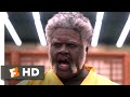 Uncle Drew 2018 Shaq Fu Scene 7 10 Movieclips