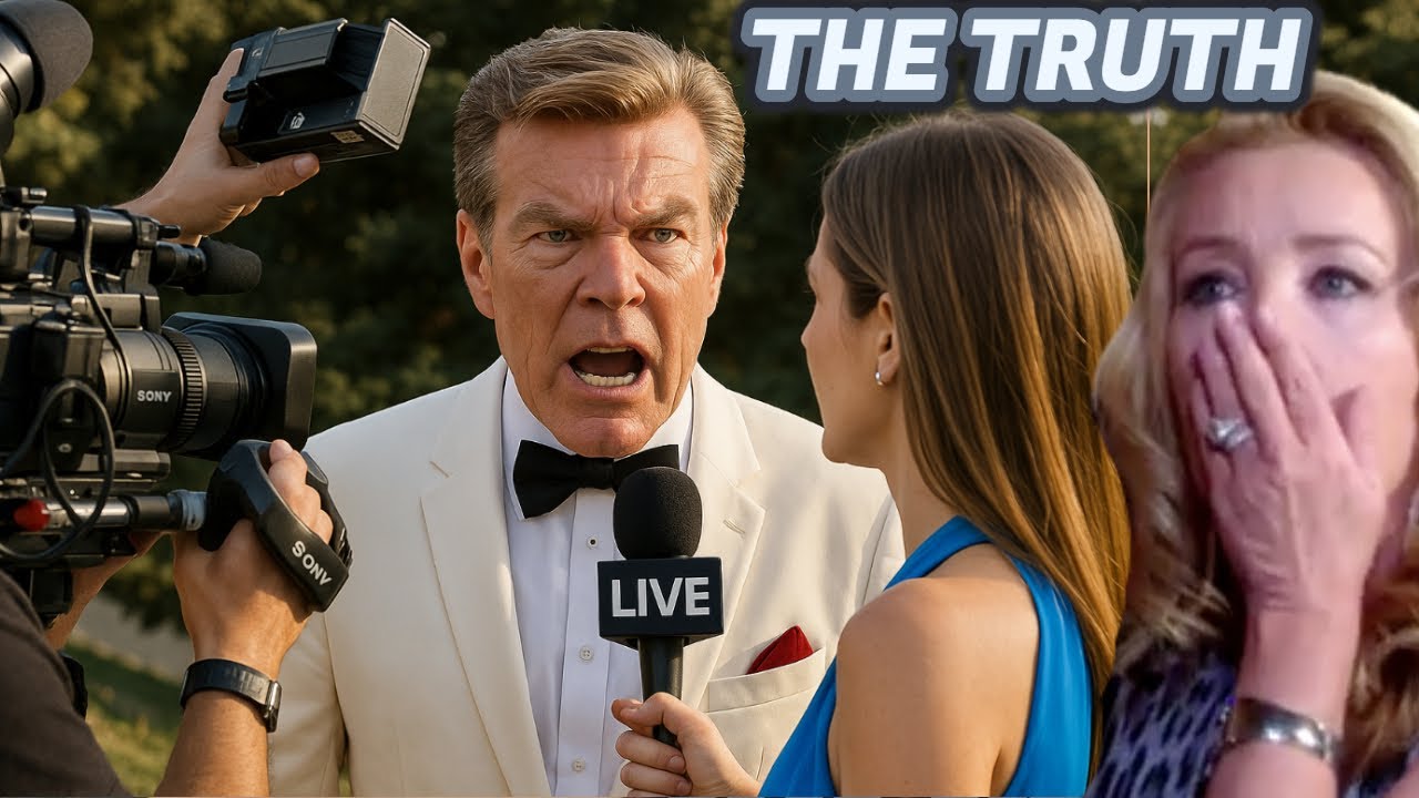 YouTube Thumbnail Downloader FULL HQ IMAGE