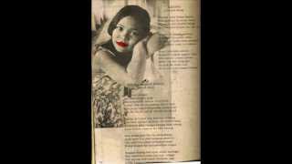 saadiah saad _ ketawa