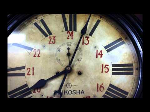 ZABEK X ZIOMEK LTZ - GDY NADEJDZIE CZAS