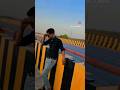 Tera Dil Koi Jab Bhi Dukhayega Shorts Viral Reels Instagram