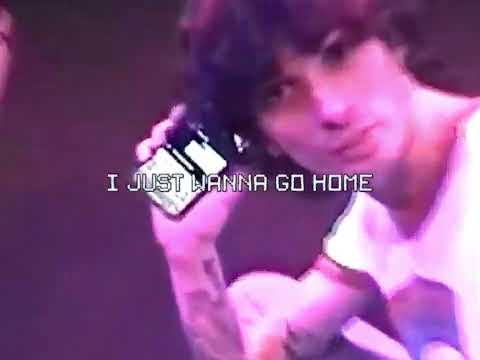 Sarah and the Sundays - Cease (Official Lyric Video)