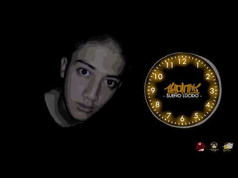 Zyplock - Sueño lúcido