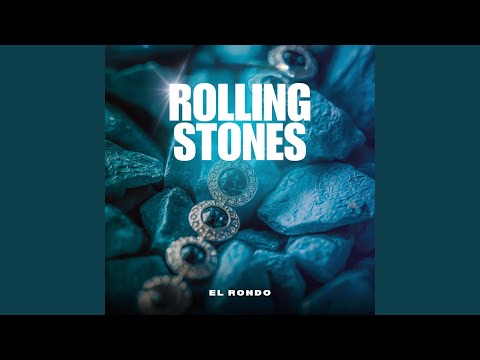 Rolling Stones