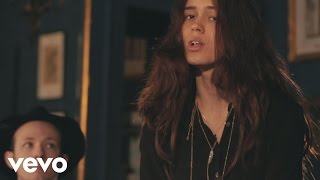 Beau - Animal Kingdom (Wonderland Session)