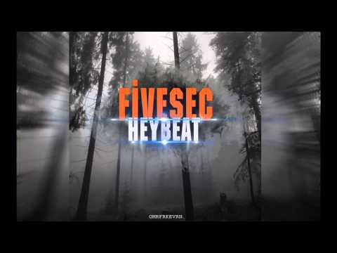 FiveSec - Ayıp (2016)