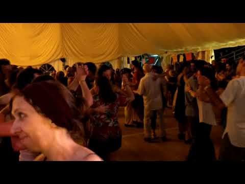 Ciac Boum Bergueda Folk Festival 2019-b