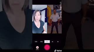 Download lagu How to Do a Duet on TikTok mp3 Download lagu How to Do a Duet on TikTok mp3
