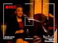 Faith Evans The Vocal Bible