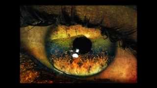 Current 93 - Noddy Goes To The Sea