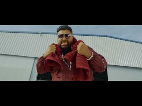 SAMA x SHAHRI - Plapper nicht [Official Video]