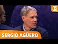 Marco van Basten: 'Heel pijnlijk dat Aguero noodgedwongen moet stoppen' | Rondo 19/12/2021