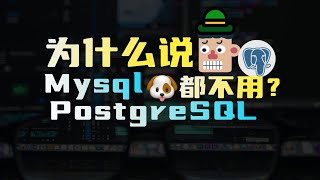 YouTube 视频预览