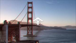 Fløduxe - Way Up (feat. Ava Re)