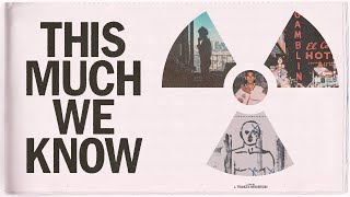 Trailer Thumbnail