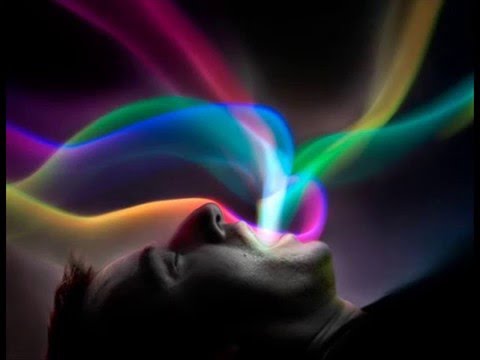 Mareik Remix - Breathe Essence Of Life (Headhunterz & Crystal Lake & Norman Doray & Bottai)