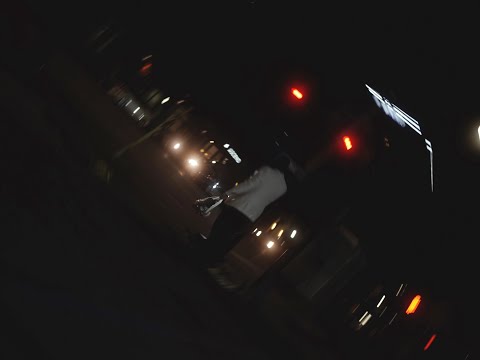 Juan Luna - Unit Mover (Official Video)